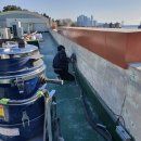 부산동여자고등학교 이미지