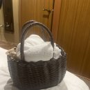 250030 | Hakodate 03. 하코다테 시덴타는법, 유노카와 반소호텔(Hotel Banso) 석식, 조식, 온천