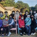 제주도여행사 - 서귀포시 서호로 26 | 제주도여행사
