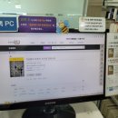 곰달래도서관 이미지