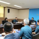 군산경찰서 이미지