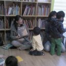 (주)다락방친구들 이미지