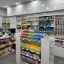 타워온누리약국 이미지