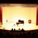 대전관저초교 이미지