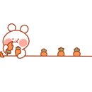 공립새솔어린이집 이미지