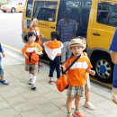 동연유치원 이미지