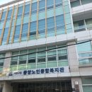 챗GPT로 만나는 디지털 세상 이미지