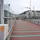 대우하나아파트(89074) 이미지