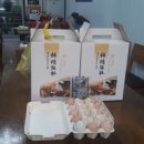 문안산 흑염소 이미지