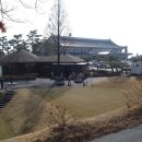 한원 CC 산악 훈련 27홀 이미지