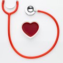 일산윌내과의원 이미지