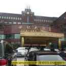 영산2리 이미지