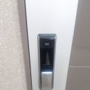 라프리모 | [안산 번호키] 안산 선부동 라프리모 아파트 탱크 P2000 시공후기...