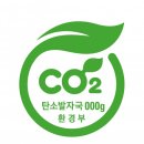 DR 환경 이미지