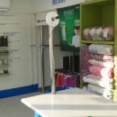 계룡세탁소 이미지