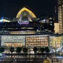 쟁이쟁이라이브 | 방콕 디너크루즈 예약 가격 비교 메르디앙 선셋 크루즈 실내석 후기