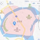 [부산 근교 벚꽃 여행] 밀양 삼문동 수변공원 &amp; 삼랑진 안태공원 벚꽃 스팟 방문 후기
