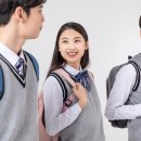 하귀일초등학교 이미지