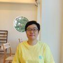 천둥공인중개사사무소 이미지