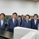 화서다산도서관 이미지