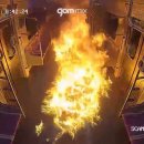 장애인 등 교통약자, 빈번한 철도 재난에도 대피매뉴얼 없어! 이미지