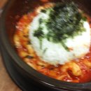우리분식점