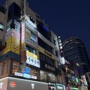 시즌글라스 서현점 | 2025. 11 - 분당카페 수플레케이크 찐맛집 젠젠 분당점
