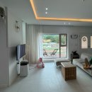 엘핀키즈풀빌라 이미지