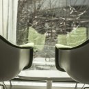 청량리31 이미지