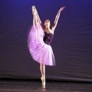 발레리나 이미지