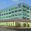 LS군포R&D센터 이미지