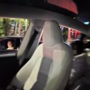 하비함미 이미지