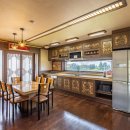 제주나인리조트 이미지