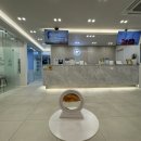 삼성퍼스트치과의원 네이버블로그