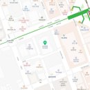 지에스25서초삼성타운점 이미지