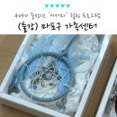 4050 중장년 힐링 프로그램, 서울 마포구 가족센터 드림캐쳐 단체 강의
