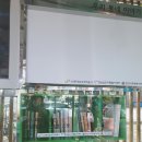 소주동작은도서관 이미지