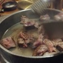 창고43 명동점