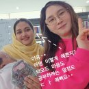 오이도문화복지센터 이미지