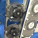 인천경서초등학교 | 드디어 여름이다! 근데 우리 집 냉방기 상태 실화냐?