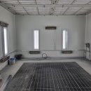 그린종합정비 이미지