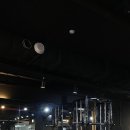 SUIT GYM(수트짐) 이미지