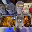 판암병수손만두 이미지