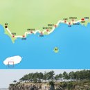올레농수산 Daum카페