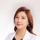 피부하임