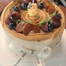 주정차074 이미지