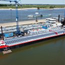 소화 태양광 이미지