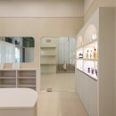 글로리퍼피 이미지