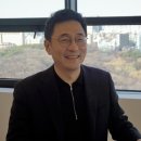 디원솔루션