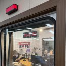 오륙도초등학교 이미지